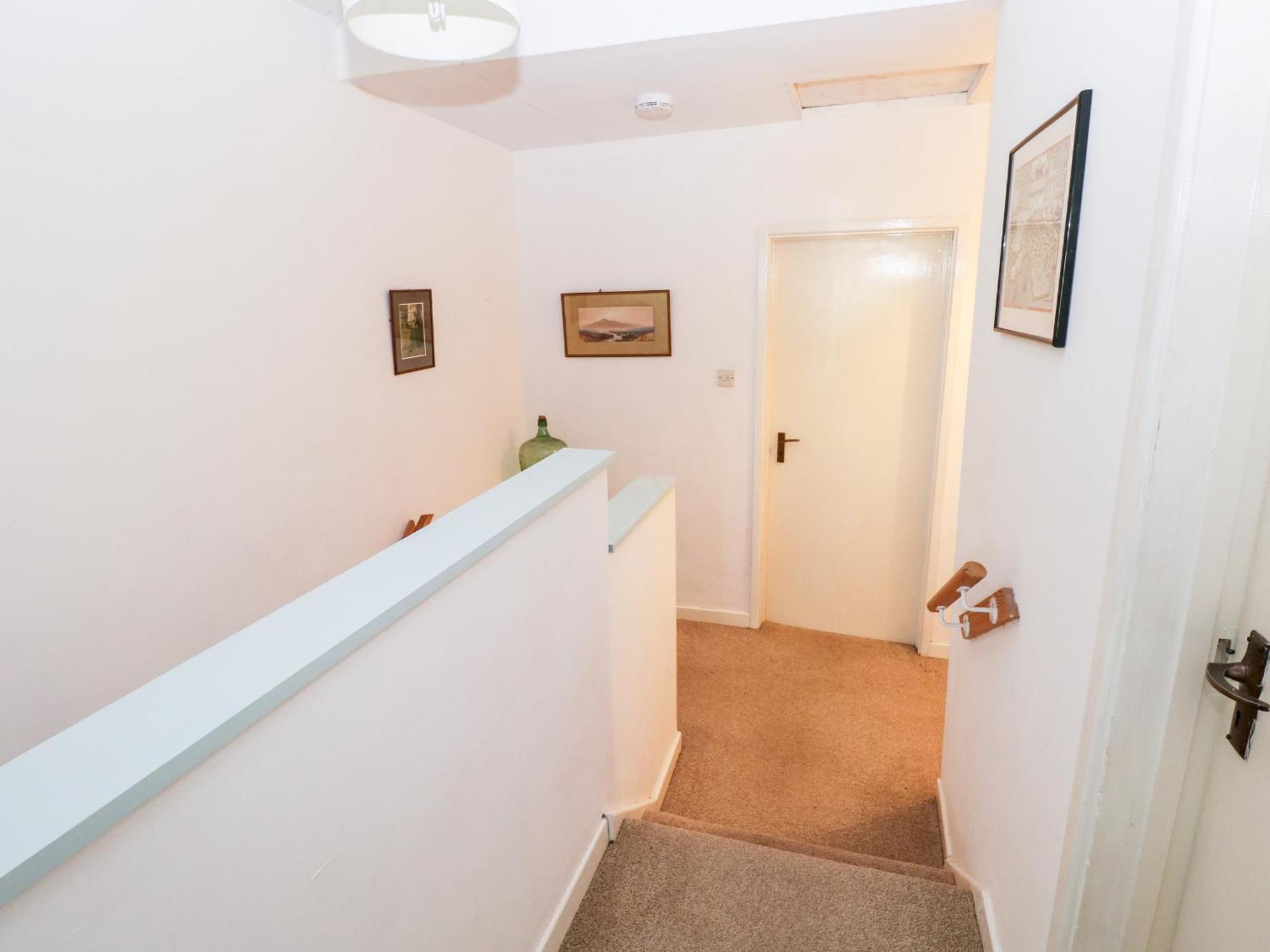Kenfig Farm Villa Bridgend  Buitenkant foto