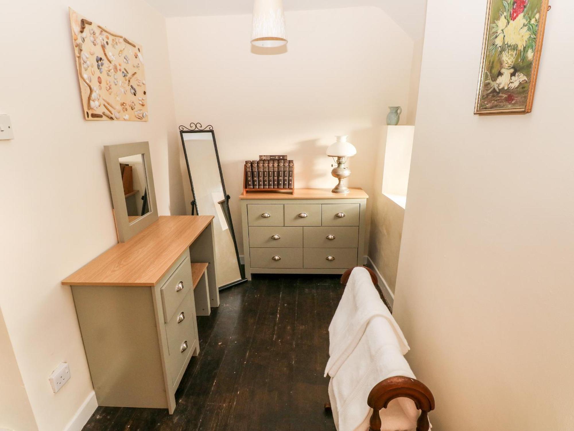 Kenfig Farm Villa Bridgend  Buitenkant foto
